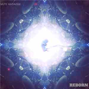 Various - Reborn mp3 album
