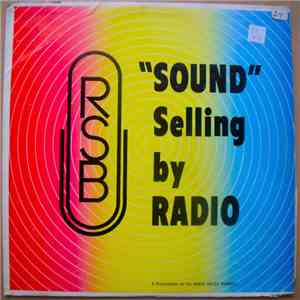 Various - RSB "Sound" Selling By Radio mp3 album