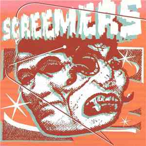 Various - Screemers mp3 album