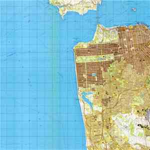 Various - Soundmaps For The Dreamer II mp3 album