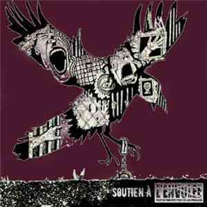 Various - Soutien A L'Envolee mp3 album