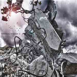 Various - Terminal Window 2 mp3 album