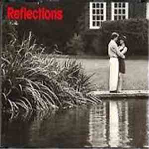 Various - The Emotion Collection - Reflections mp3 album