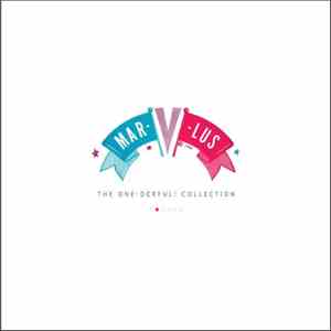 Various - The One-Derful! Collection: Mar-V-Lus Records mp3 album