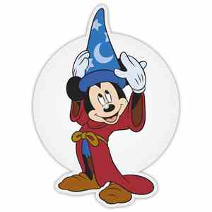Various - The Sorcerer's Apprentice mp3 album