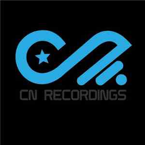 Various - The Very Best Of CN Recordings mp3 album