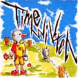 Various - Time Will Tell mp3 album