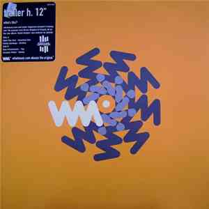 Various - Trailer Happiness mp3 album