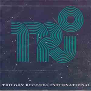 Various - Trilogi Of Stars Volume 11 mp3 album