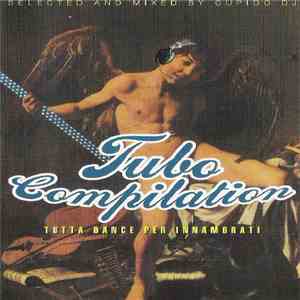 Various - Tubo Compilation mp3 album