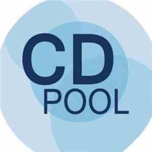 Various - Underground Beats (Series 11 Volume 1) mp3 album