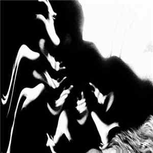 Various - VA003 mp3 album