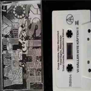 Various - Why This? mp3 album
