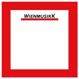 Various - WienmusikK mp3 album