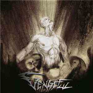 Vengeful - Tragedy Lies Ahead... mp3 album