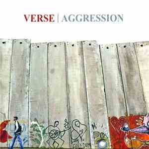 Verse  - Aggression mp3 album