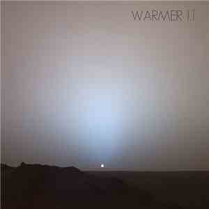 Warmer - 1.1 mp3 album