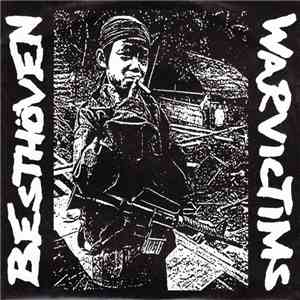 Warvictims / Besthöven - Warvictims / Besthöven mp3 album