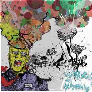 Weather Is Happening - Young Country mp3 album