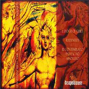 Werewolf Front - Principia Sublimissimus mp3 album
