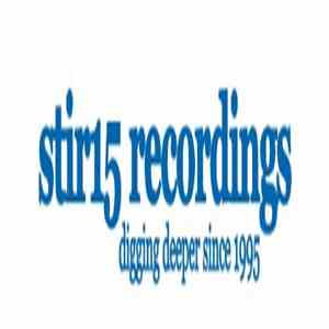 Westpark Unit - Music (Set Free) mp3 album