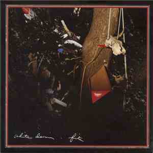 White Denim - Fits mp3 album