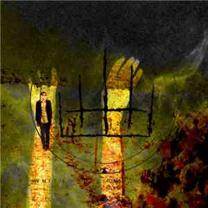 White Horse  - Final Coordinates "B​-​Sides" mp3 album