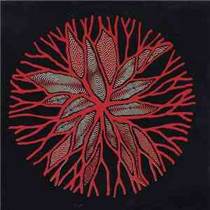 Wipers - The Circle mp3 album