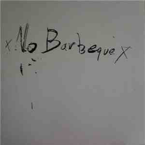 xNoBarbequex - Sunshine Of Your Love mp3 album