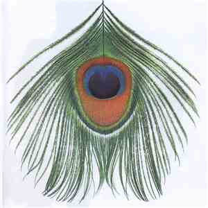 XTC - Apple Venus Volume 1 mp3 album