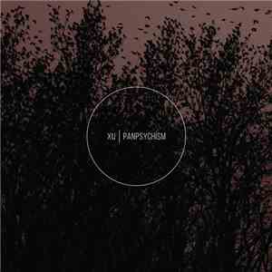 Xu  - Panpsychism mp3 album
