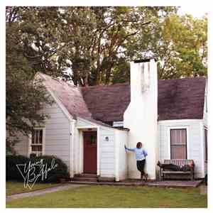 Young Buffalo - House mp3 album