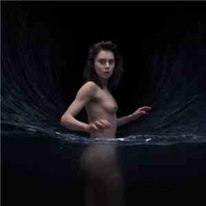 Young Ejecta - The Planet mp3 album